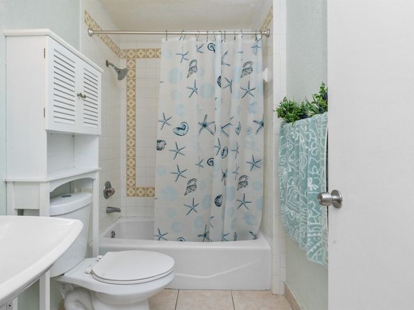 1452 SW 26th Avenue SW A, Boynton Beach FL 33426