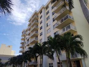 3540 S Ocean Boulevard 114, South Palm Beach FL 33480