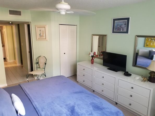 3540 S Ocean Boulevard 114, South Palm Beach FL 33480