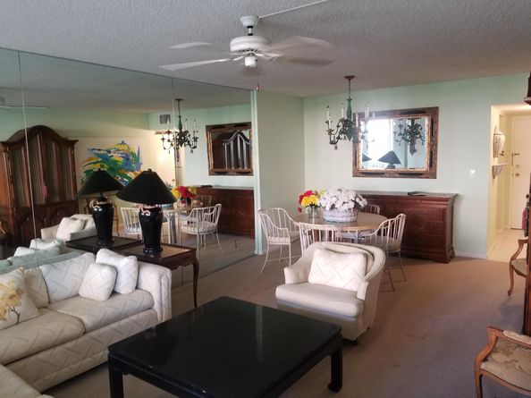 3540 S Ocean Boulevard 114, South Palm Beach FL 33480