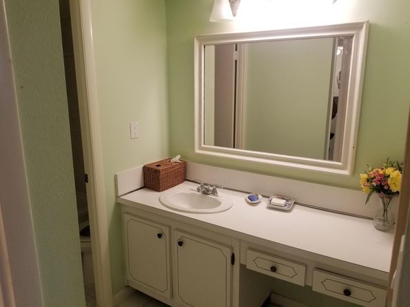 3540 S Ocean Boulevard 114, South Palm Beach FL 33480