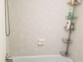 3540 S Ocean Boulevard 114, South Palm Beach FL 33480