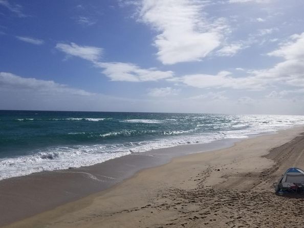 3540 S Ocean Boulevard 114, South Palm Beach FL 33480