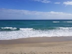 3540 S Ocean Boulevard 114, South Palm Beach FL 33480