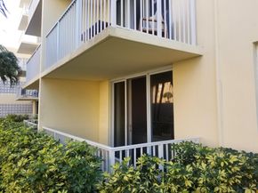 3540 S Ocean Boulevard 114, South Palm Beach FL 33480