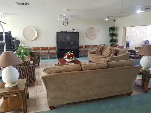 3540 S Ocean Boulevard 114, South Palm Beach FL 33480