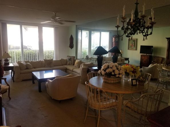 3540 S Ocean Boulevard 114, South Palm Beach FL 33480