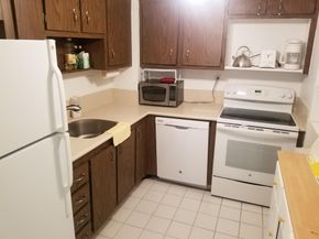 3540 S Ocean Boulevard 114, South Palm Beach FL 33480
