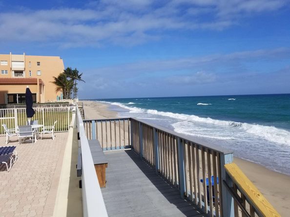 3540 S Ocean Boulevard 114, South Palm Beach FL 33480