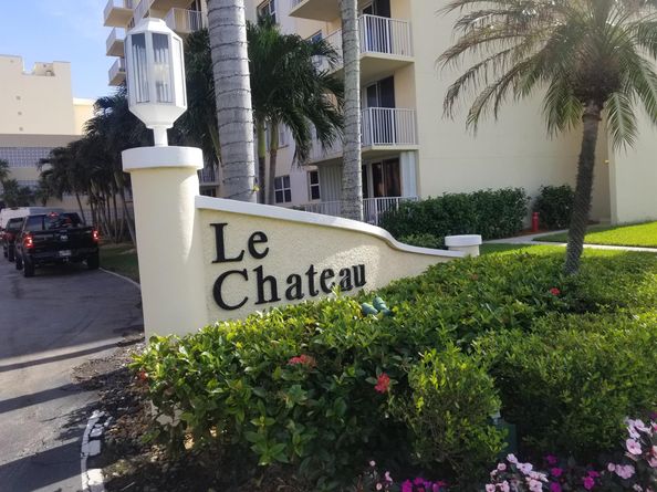 3540 S Ocean Boulevard 114, South Palm Beach FL 33480