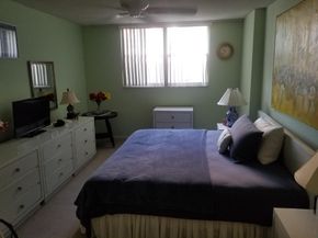 3540 S Ocean Boulevard 114, South Palm Beach FL 33480
