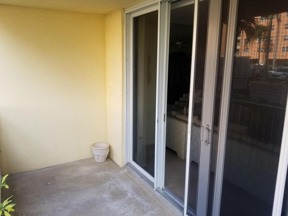 3540 S Ocean Boulevard 114, South Palm Beach FL 33480