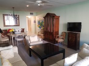 3540 S Ocean Boulevard 114, South Palm Beach FL 33480