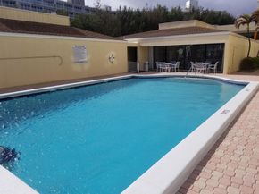 3540 S Ocean Boulevard 114, South Palm Beach FL 33480