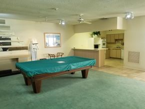 3540 S Ocean Boulevard 114, South Palm Beach FL 33480