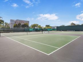 10467 Sunrise Lakes Blvd 210, Sunrise FL 33322