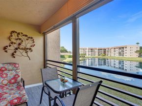 10467 Sunrise Lakes Blvd 210, Sunrise FL 33322