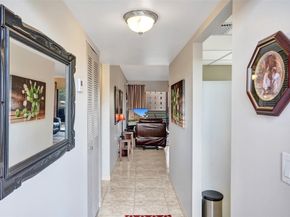 10467 Sunrise Lakes Blvd 210, Sunrise FL 33322