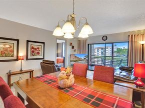 10467 Sunrise Lakes Blvd 210, Sunrise FL 33322