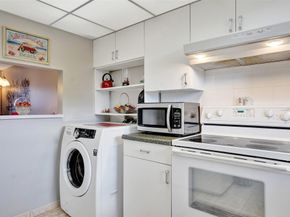 10467 Sunrise Lakes Blvd 210, Sunrise FL 33322