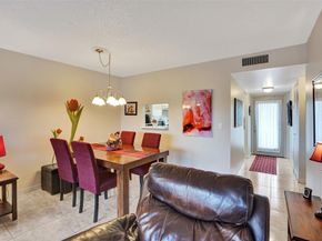10467 Sunrise Lakes Blvd 210, Sunrise FL 33322