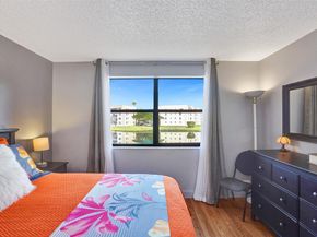 10467 Sunrise Lakes Blvd 210, Sunrise FL 33322