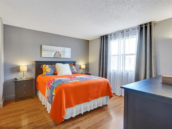 10467 Sunrise Lakes Blvd 210, Sunrise FL 33322