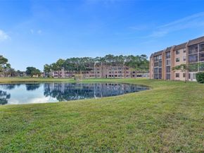 10467 Sunrise Lakes Blvd 210, Sunrise FL 33322