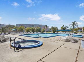 10467 Sunrise Lakes Blvd 210, Sunrise FL 33322
