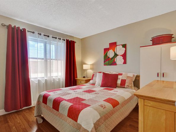 10467 Sunrise Lakes Blvd 210, Sunrise FL 33322