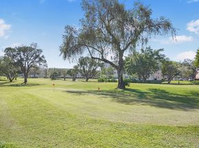 10467 Sunrise Lakes Blvd 210, Sunrise FL 33322