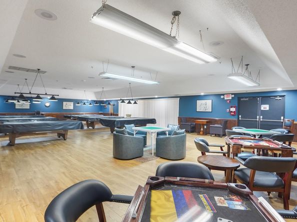 10467 Sunrise Lakes Blvd 210, Sunrise FL 33322