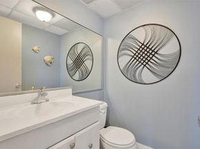 10467 Sunrise Lakes Blvd 210, Sunrise FL 33322