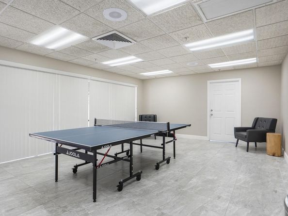 10467 Sunrise Lakes Blvd 210, Sunrise FL 33322