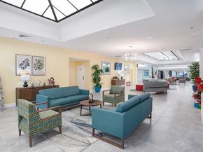 10467 Sunrise Lakes Blvd 210, Sunrise FL 33322
