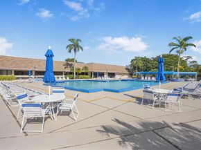 10467 Sunrise Lakes Blvd 210, Sunrise FL 33322