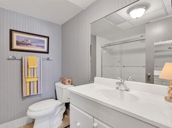 10467 Sunrise Lakes Blvd 210, Sunrise FL 33322