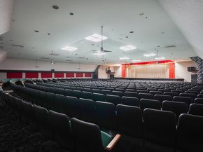 10467 Sunrise Lakes Blvd 210, Sunrise FL 33322