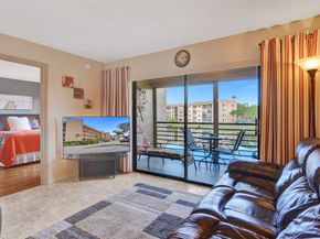 10467 Sunrise Lakes Blvd 210, Sunrise FL 33322