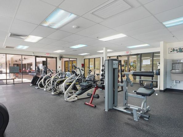 10467 Sunrise Lakes Blvd 210, Sunrise FL 33322