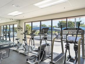 10467 Sunrise Lakes Blvd 210, Sunrise FL 33322