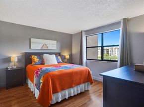 10467 Sunrise Lakes Blvd 210, Sunrise FL 33322