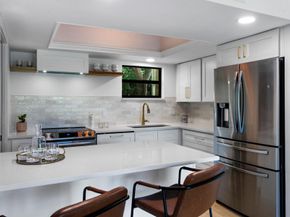 11863 Wimbledon Circle 450, Wellington FL 33414