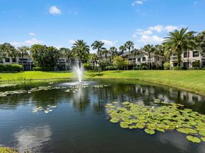 11863 Wimbledon Circle 450, Wellington FL 33414