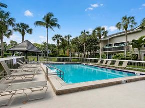 11863 Wimbledon Circle 450, Wellington FL 33414