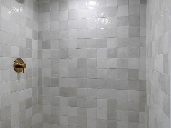 11863 Wimbledon Circle 450, Wellington FL 33414