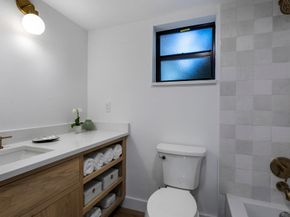 11863 Wimbledon Circle 450, Wellington FL 33414