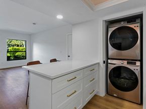 11863 Wimbledon Circle 450, Wellington FL 33414