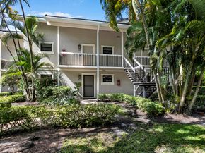 11863 Wimbledon Circle 450, Wellington FL 33414