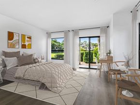 11863 Wimbledon Circle 450, Wellington FL 33414